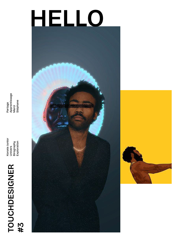 Voir le PDF